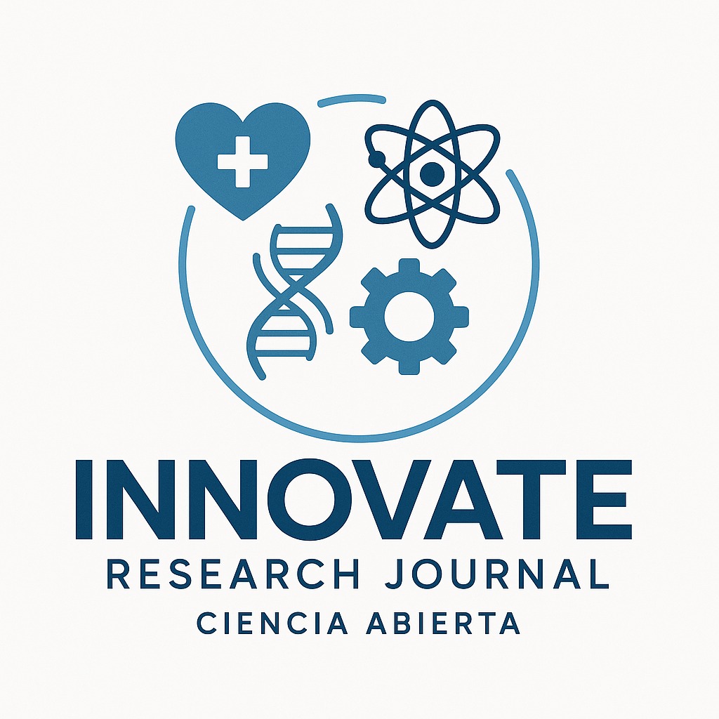 Innovate